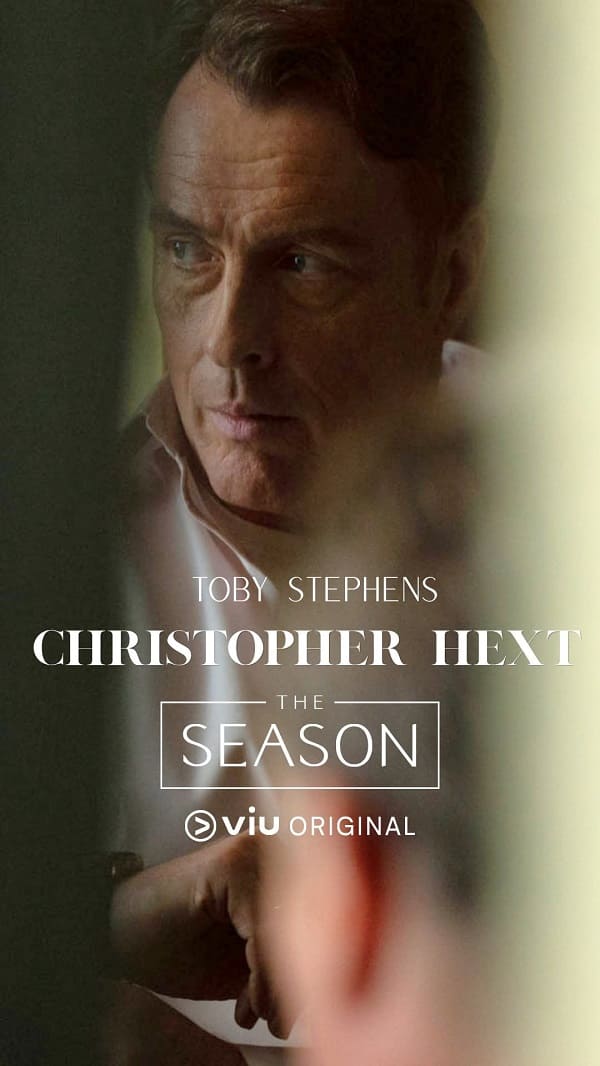 nonton streaming download drama hong kong the season sub indo viu original