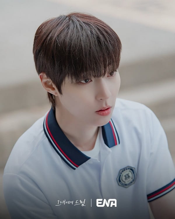 nonton streaming download drakorindo dream to you sub indo viu original