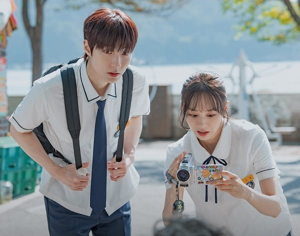 nonton streaming download drakorindo dream to you sub indo viu original