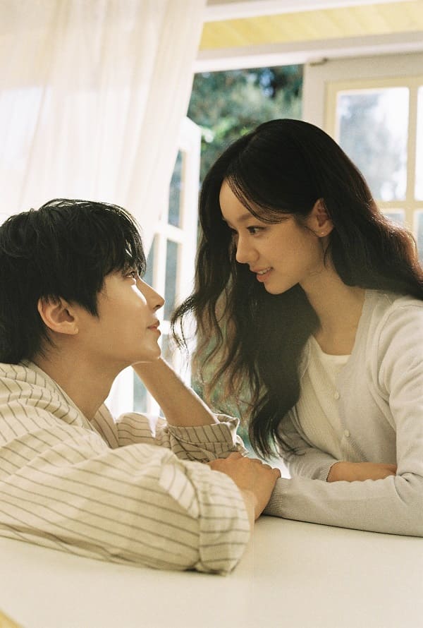 nonton streaming download drakorindo dream to you sub indo viu original