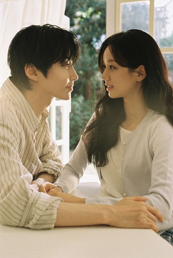nonton streaming download drakorindo dream to you sub indo viu original