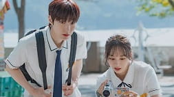 nonton streaming download drakorindo dream to you sub indo viu original