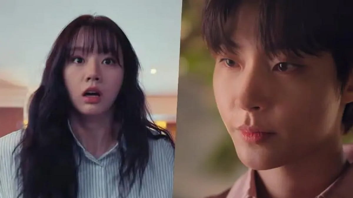 nonton streaming download drakorindo dream to you sub indo viu original