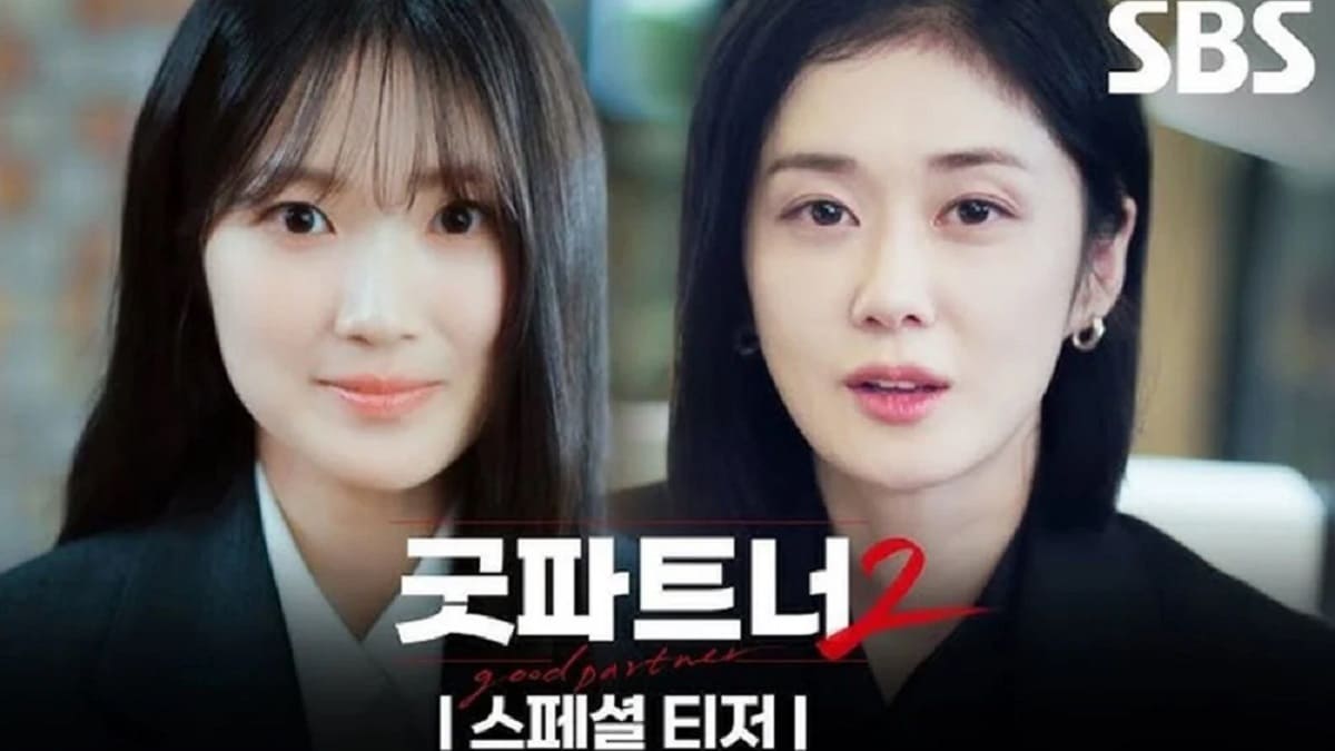 nonton streaming download drakorindo good partner sub indo viu original