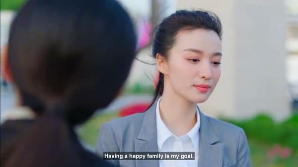 nonton streaming download drama china love has fireworks sub indo viu
