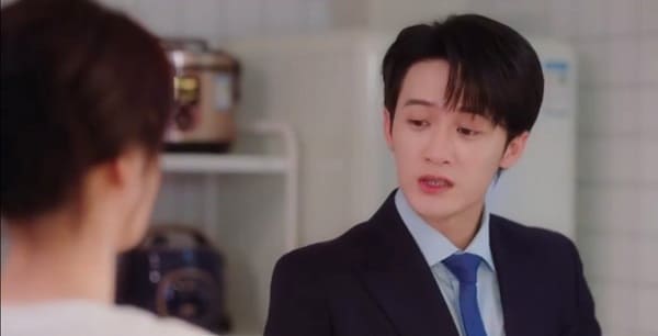 nonton streaming download drama china love has fireworks sub indo viu