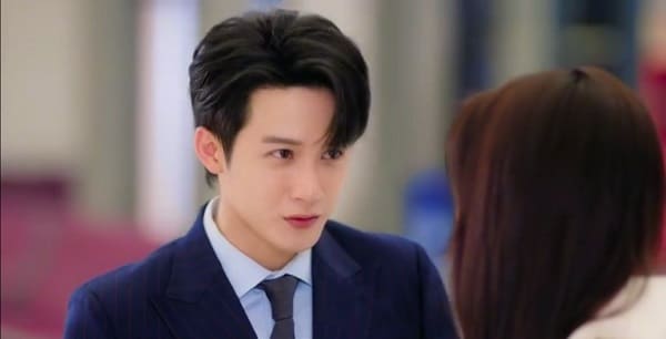 nonton streaming download drama china love has fireworks sub indo viu