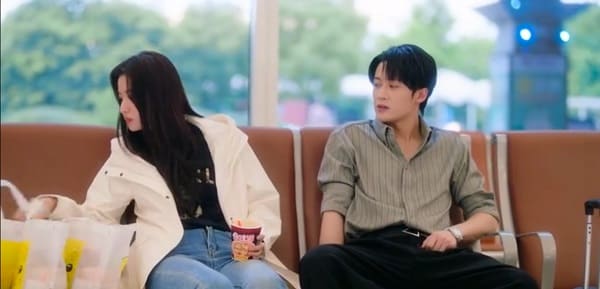nonton streaming download drama china love has fireworks sub indo viu