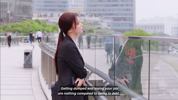 nonton streaming download drama china love has fireworks sub indo viu