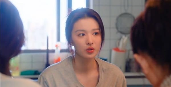 nonton streaming download drama china love has fireworks sub indo viu