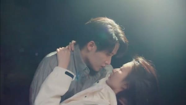 nonton streaming download drama china love has fireworks sub indo viu