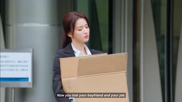 nonton streaming download drama china love has fireworks sub indo viu