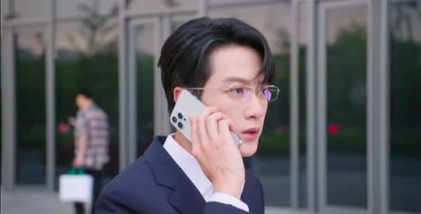 nonton streaming download drama china love has fireworks sub indo viu