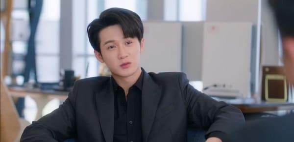 nonton streaming download drama china love has fireworks sub indo viu