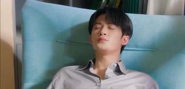nonton streaming download drama china love has fireworks sub indo viu