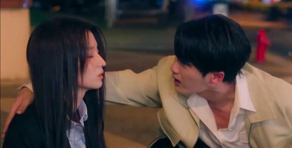 nonton streaming download drama china love has fireworks sub indo viu