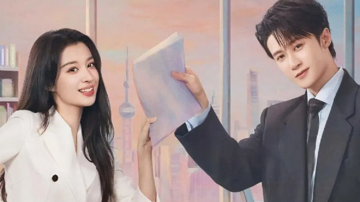 nonton streaming download drama china love has fireworks sub indo viu