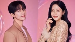 nonton streaming download drakorindo love in sync sub indo viu original