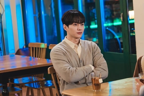 nonton streaming download drakorindo love in sync sub indo viu original