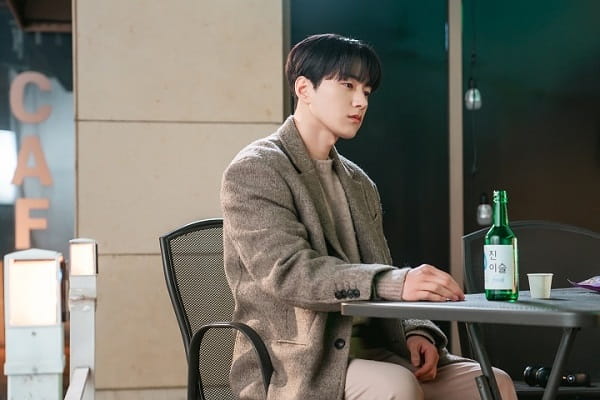 nonton streaming download drakorindo love in sync sub indo viu original