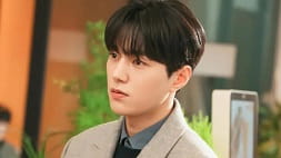 nonton streaming download drakorindo love in sync sub indo viu original