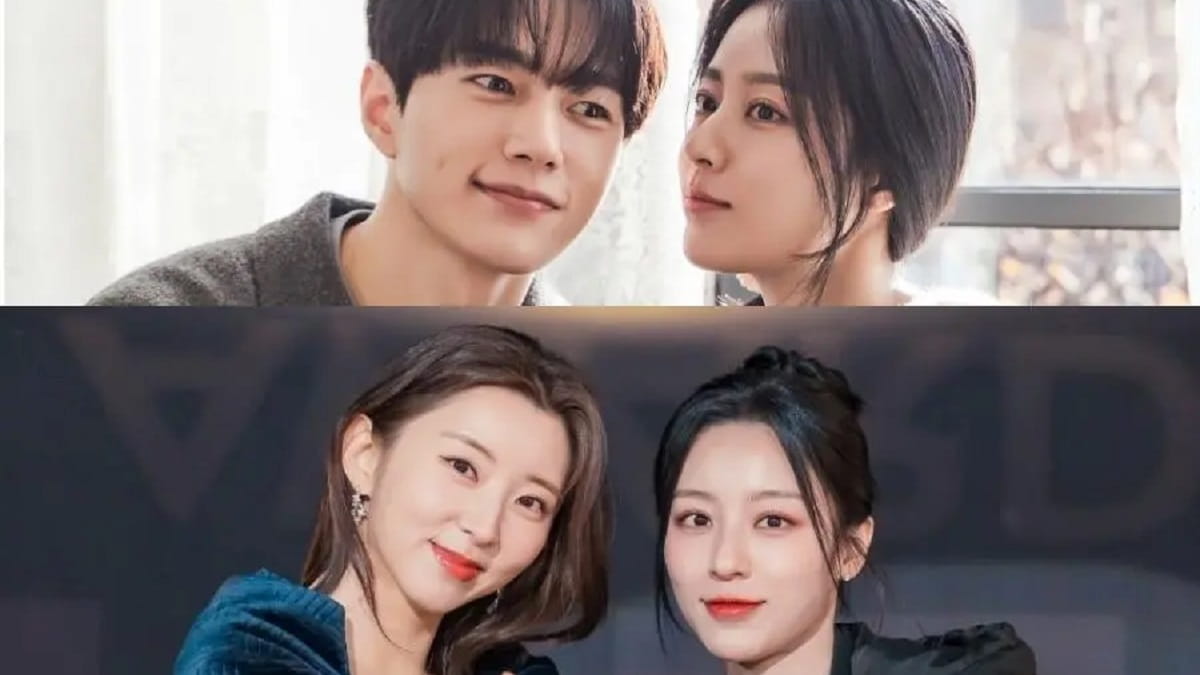nonton streaming download drakorindo love in sync sub indo viu original