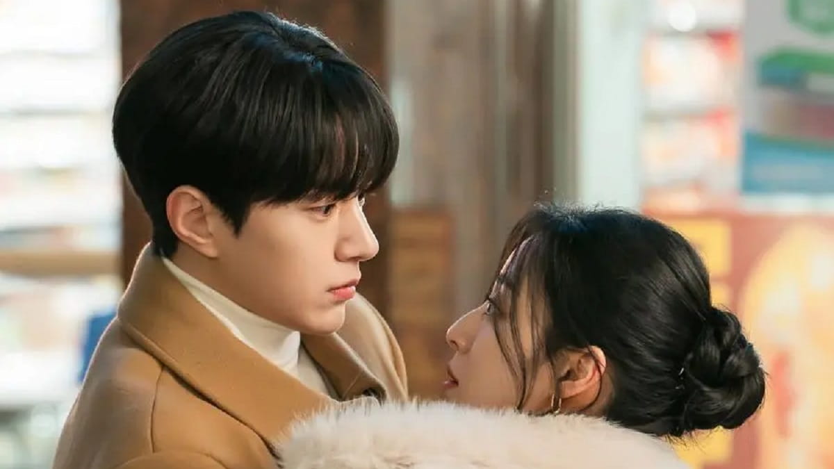 nonton streaming download drakorindo love in sync sub indo viu original