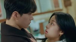 nonton streaming download drakorindo love in sync sub indo viu original
