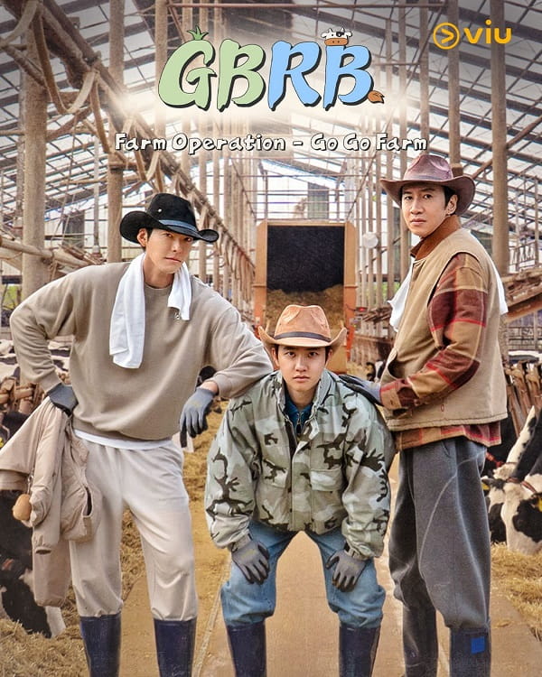 nonton streaming download drakorindo gbrb: farm operation - go go farm sub indo viu