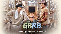 nonton streaming download drakorindo gbrb: farm operation - go go farm sub indo viu