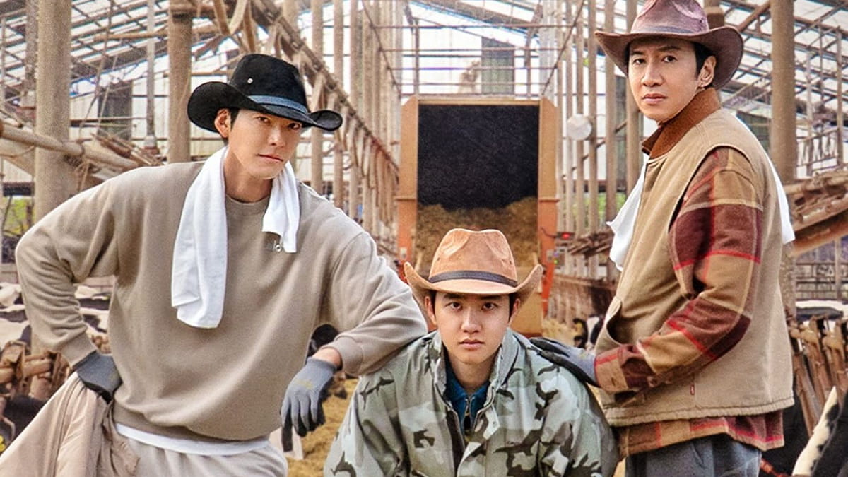 nonton streaming download drakorindo gbrb: farm operation - go go farm sub indo viu