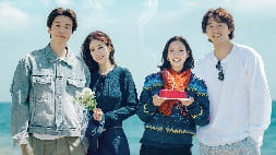 nonton streaming download drakorindo guardian 10th anniversary sub indo viu