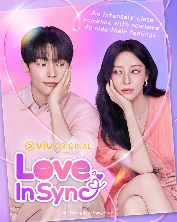nonton streaming download drakorindo love in sync sub indo viu original