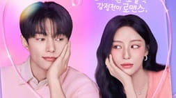 nonton streaming download drakorindo love in sync sub indo viu original