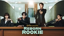 nonton streaming download drakorindo reborn rookie sub indo viu original
