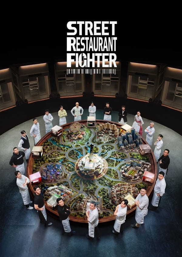 nonton streaming download drakorindo street restaurant fighter sub indo viu