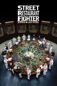 nonton-streaming-download-drakorindo-street-restaurant-fighter-sub-indo-viu-card nonton streaming download drakorindo street restaurant fighter sub indo viu
