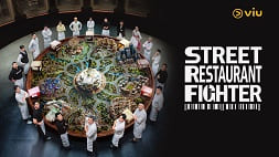 nonton streaming download drakorindo street restaurant fighter sub indo viu