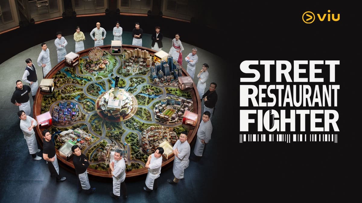 nonton streaming download drakorindo street restaurant fighter sub indo viu