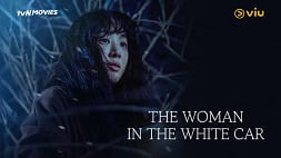 nonton streaming download drakorindo the woman in the white car sub indo viu