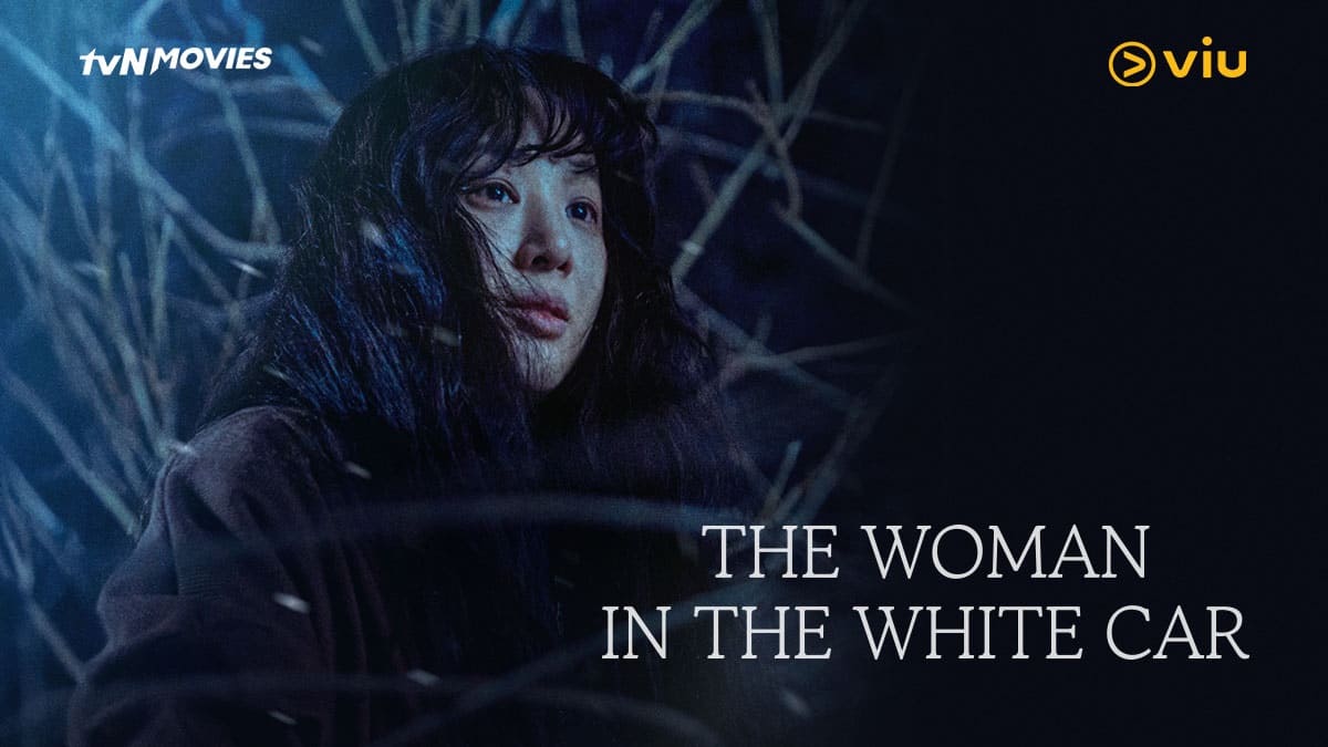 nonton streaming download drakorindo the woman in the white car sub indo viu
