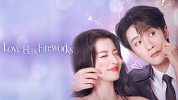 nonton streaming download drama china love has fireworks sub indo viu