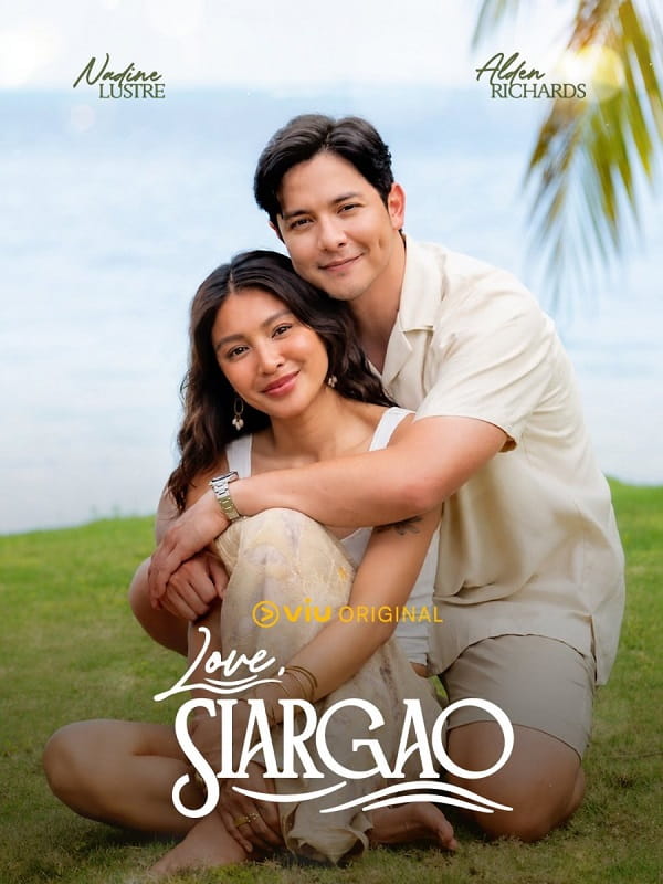nonton streaming download drama filipina love, siargao sub indo viu original