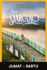 nonton streaming download drama filipina love, siargao sub indo viu original