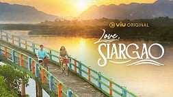 nonton streaming download drama filipina love, siargao sub indo viu original