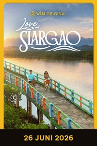 nonton streaming download drama filipina love, siargao sub indo viu original