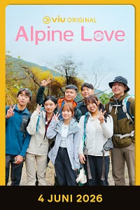 nonton streaming download drama hong kong alpine love sub indo viu original