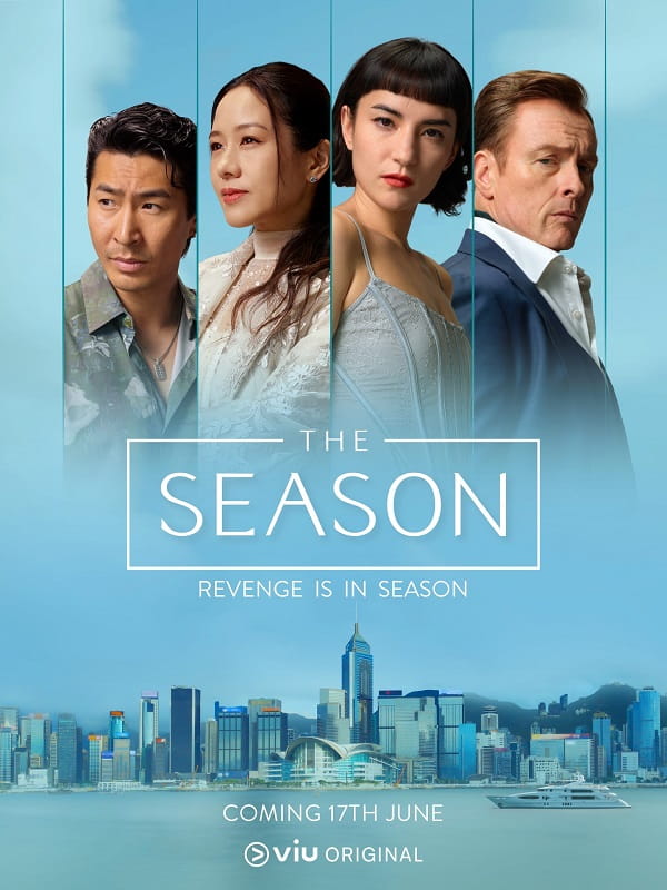 nonton streaming download drama hong kong the season sub indo viu original