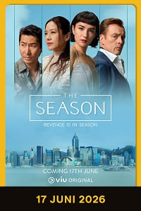 nonton streaming download drama hong kong the season sub indo viu original