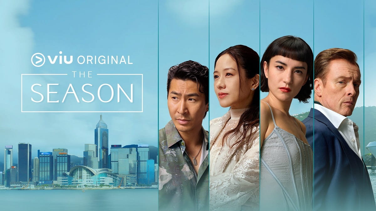 nonton streaming download drama hong kong the season sub indo viu original